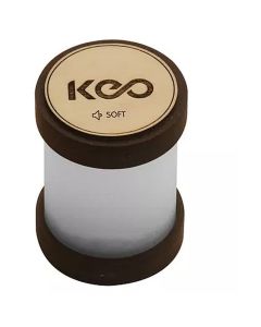 Keo KEO-SHK-S Shaker, Soft