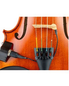 Kna VV-3 Violin Pickup
