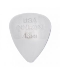 Dunlop Player Pack Nylon Std 46 12