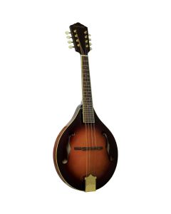 Ashbury AM-410 A Style Bluegrass Mandolin