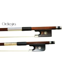 Orchestra Inlaid Cello Bow, Full Size