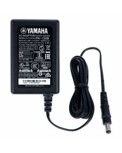 Yamaha PA130B Power Supply
