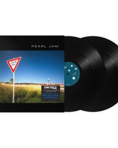 Pearl Jam - Give Way - RSD 2023 - 2LP Vinyl