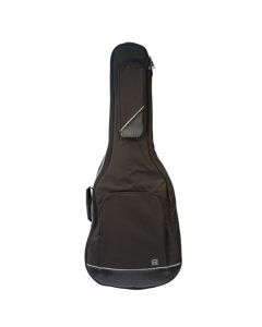 Pod Classical Guitar Gigbag, 3/4 Size
