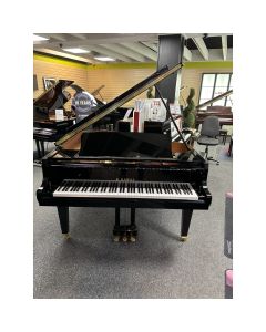 Pre owned Kawai GL30 Grand Piano