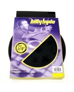 Stagg 8 Inch Billy Hyde Practice Pad