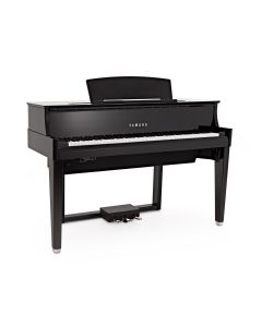 Yamaha N1X Avant Grand Piano