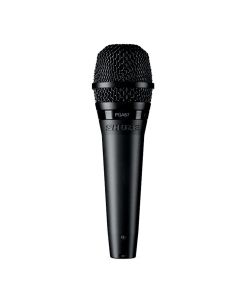 Shure PGA57 Instrument Microphone XLR XLR Cable