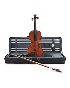 Stentor Conservatoire 2 Violin Outfit, Full Size