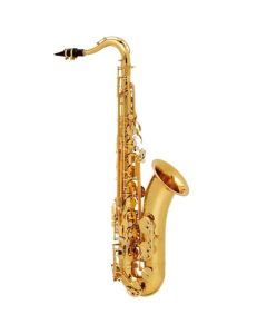 Buffet 100 Series Tenor Saxophone, Display Model