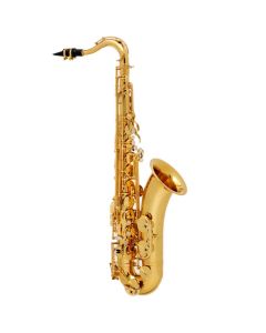 Buffet 400 Series Tenor Saxophone