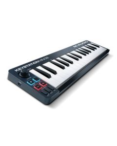 M-Audio Keystation Mini 32 Note Keyboard Controller