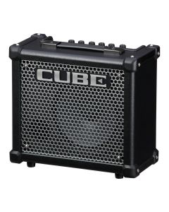 Roland Cube10GX Guitar Amplifuer