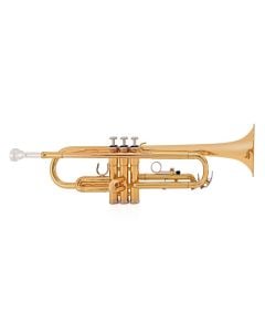 Yamaha YTR2330 Student Bb Trumpetx