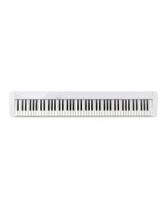 Casio PX-S1100 Digital Piano, White