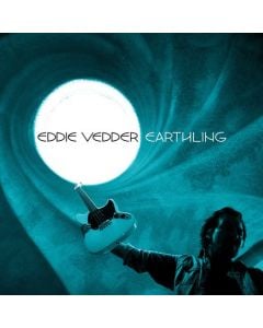 Eddie Vedder - Earthling - Indie Exclusive Vinyl