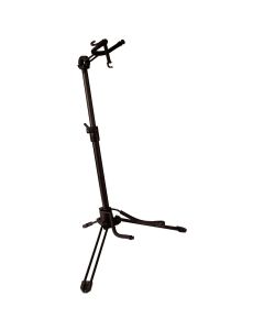 Violin Stand Compact Collapsable