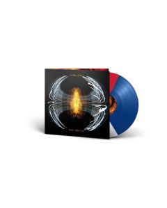 Pearl Jam - Dark Matter - Indie Exclusive Red/White/Blue Vinyl