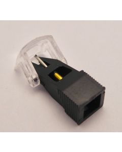 DSC855 Replacement Stylus for Dual DN140S