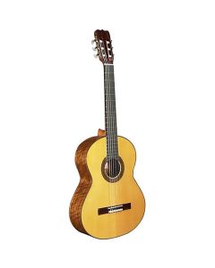 Ramirez S1 Classical Nylon Guitar