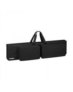 Casio SC-900 Bag for PX-S5000, PX-S6000, PX-S7000