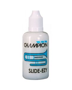 Champion Slide-Ezy - 50ml Bottle
