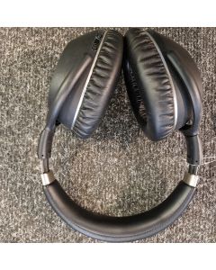Sennheiser PXC550 Wireless On Ear Headphones