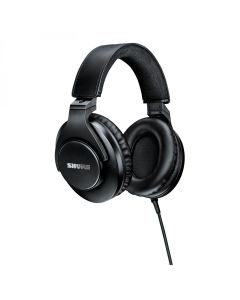 Shure SRH440AEFS Professional Studio Headphones