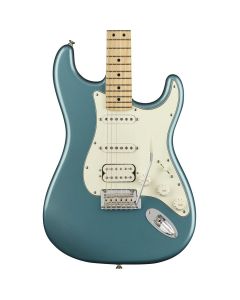 Fender Player Stratocaster HSS, Maple Fingerboard, Tidepool