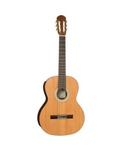 kremona Sofia S65C Classical Guitar