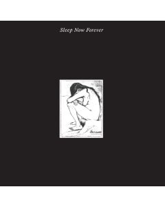 Sorrow - Sleep Now Forever - RSD 2024 - 2LP Vinyl + Etched