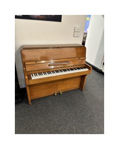 Pre Owned Spencer Upright Piano