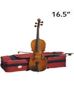 Stentor Student 2 Viola Outfit, 16.5' (1505QE)