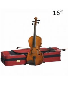 Stentor Student 2 Viola Outfit, 16' (1505Q)