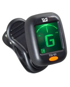 TGI Clip-On Vibration Tuner