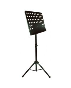 TGI B and M Supreme Conductor's Music Stand In Bag