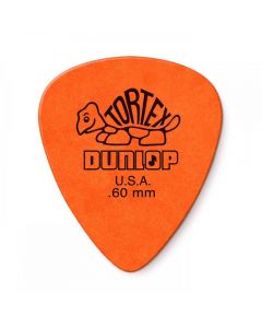 Dunlop Player Pack Tortex Std 60 12