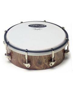Stagg 6 Tunable Hand Drum