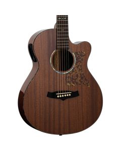 Tanglewood TW47 RE Sundance Reserve Electro Acoustic Guitar