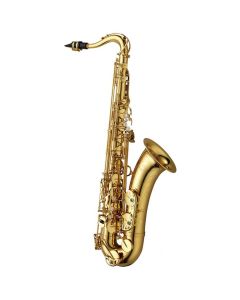 Yanagisawa TWO1 Tenor Saxophone