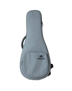 Viking Premium Mandolin Bag