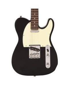 Vintage V20 Coaster Electric Guitar Pack Gloss Black