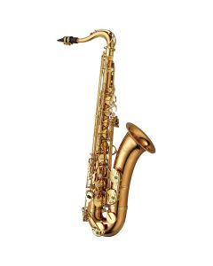 Yanagisawa Tenor Saxophone Bronze (TWO2)