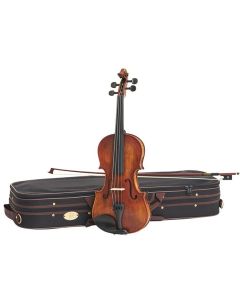 Stentor Verona Violin Outfit, Full Size (1864A)