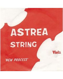 Astrea Viola A String, Full Size