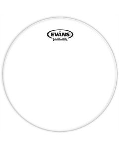 Evans G2 Clear Drum Head, 13 Inch