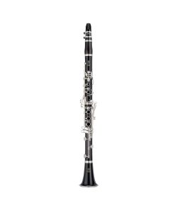 Yamaha YCL255S Student Bb Clarinet