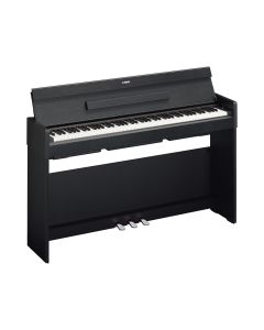 Yamaha YDP-S35 Arius Digital Piano, Black