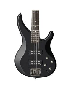 Yamaha TRBX304BL Bass, Black
