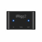 iRig MIDI 2 Universal Interface For Phone And Tablet